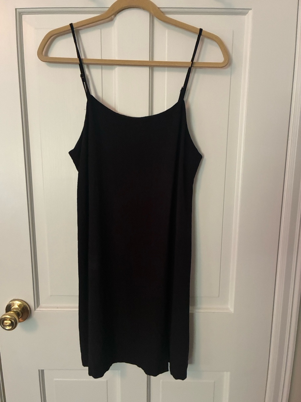Z Supply Cami Dress